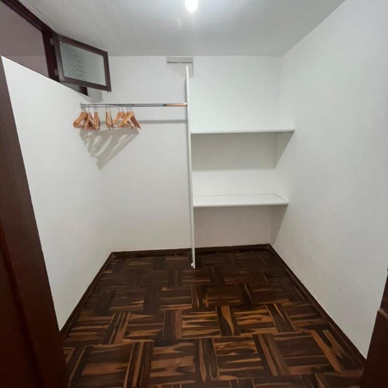 Harmony Inn Miraflores - Habitación Doble Estándar con 2 camas dobles - 7
