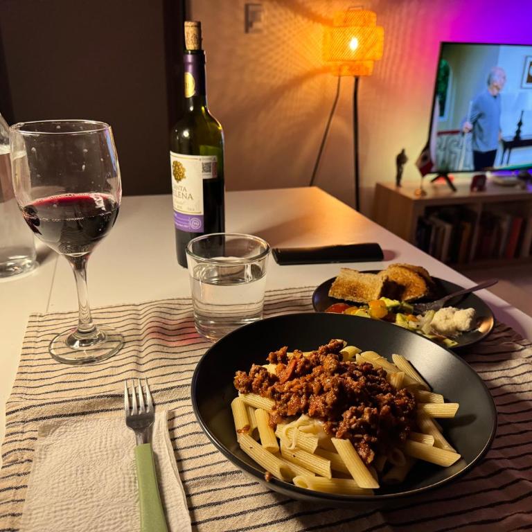 Mexico City, your Hub in coyoacán - Apartamento de 2 dormitorios - 24
