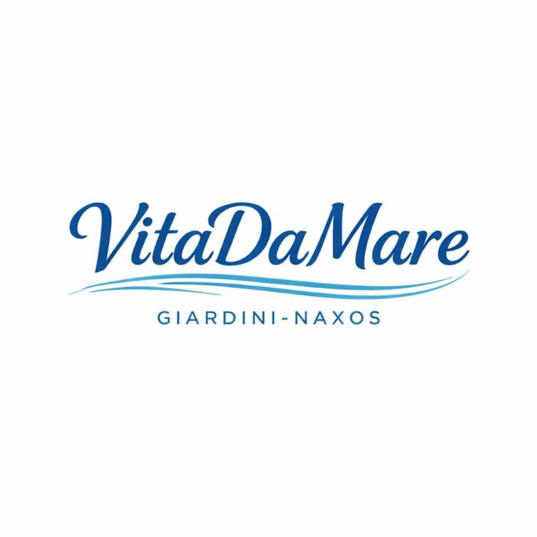 VitaDaMare - One-Bedroom Apartment - 10