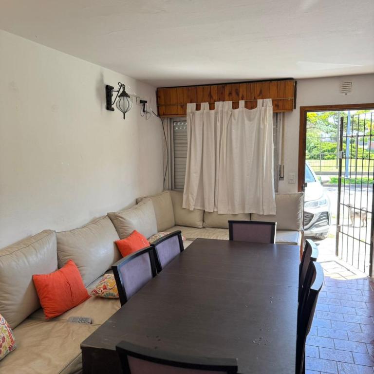 excelente 2AMB Playas del faro - Apartamento de 1 dormitorio - 1
