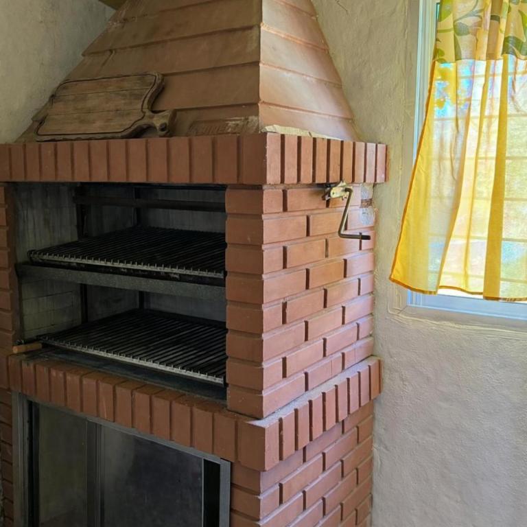 excelente 2AMB Playas del faro - Apartamento de 1 dormitorio - 2