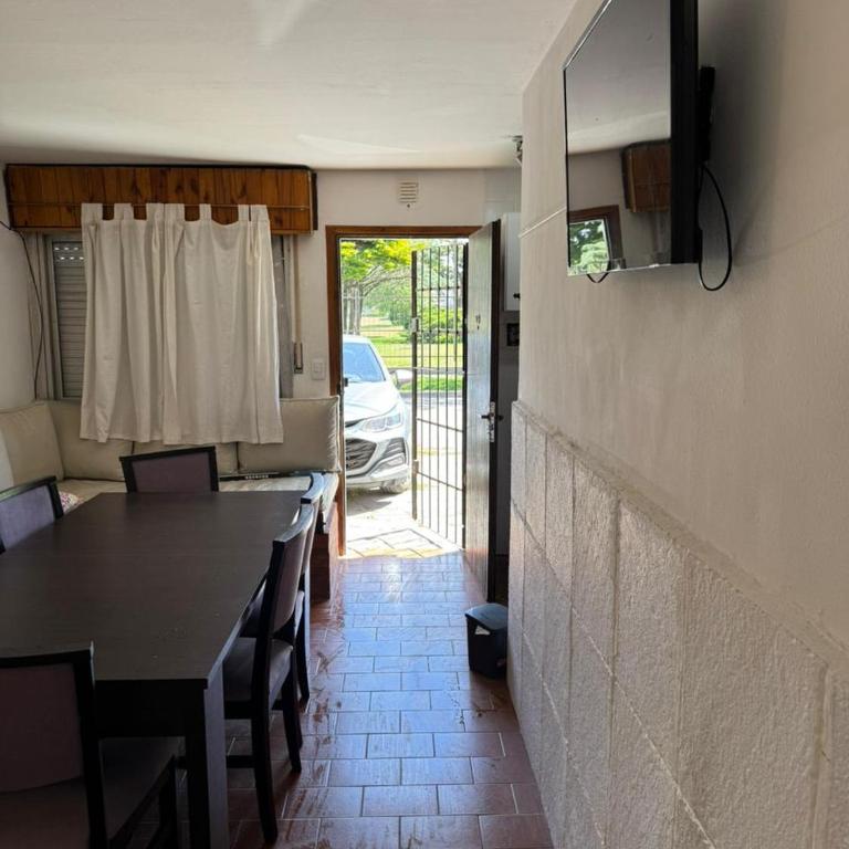 excelente 2AMB Playas del faro - Apartamento de 1 dormitorio - 3
