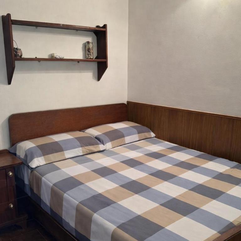 excelente 2AMB Playas del faro - Apartamento de 1 dormitorio - 6