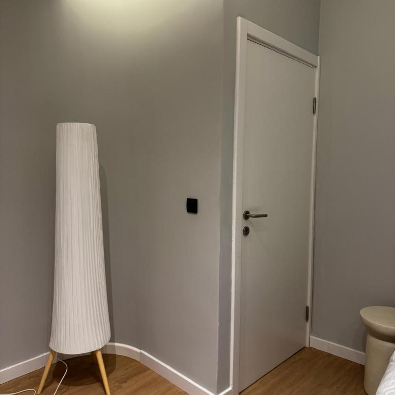 Riverside apartment - Two-Bedroom Apartment - 2