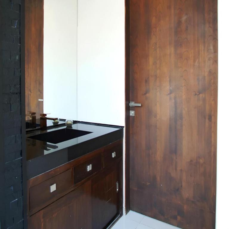 Casa Moneda China - Villa Deluxe - 43