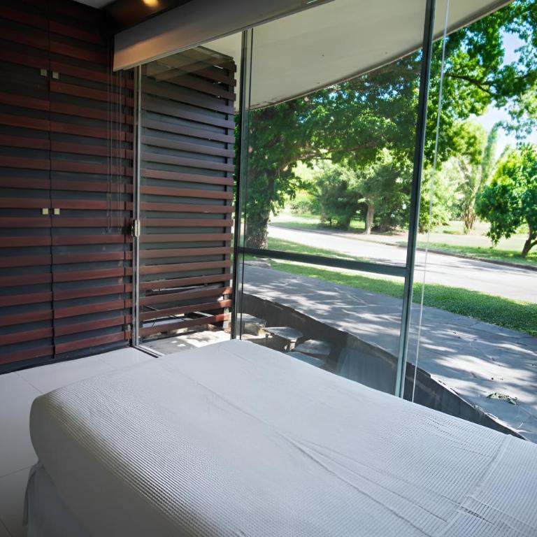 Casa Moneda China - Villa Deluxe - 54