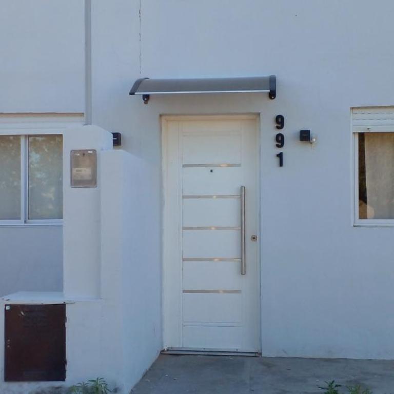 Departamento NAMASTE I - One-Bedroom Apartment - 5