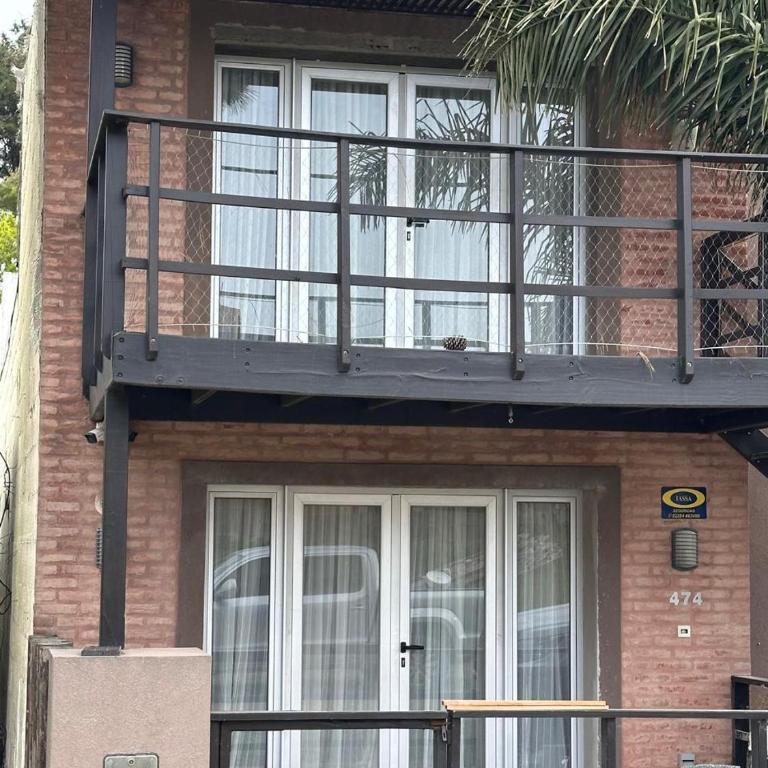 La Casita del Mar - Apartamento - Planta baja - 26