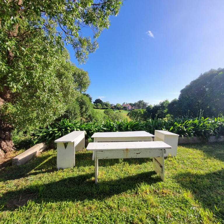 Surf House Casa Tony Aloha Host - Two-Bedroom House - 2