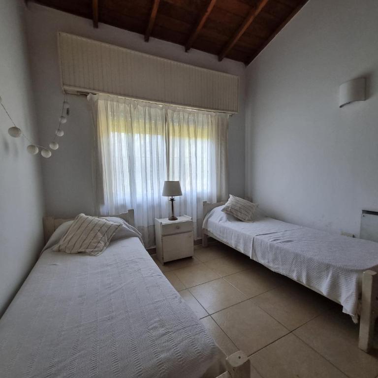 Surf House Casa Tony Aloha Host - Two-Bedroom House - 13