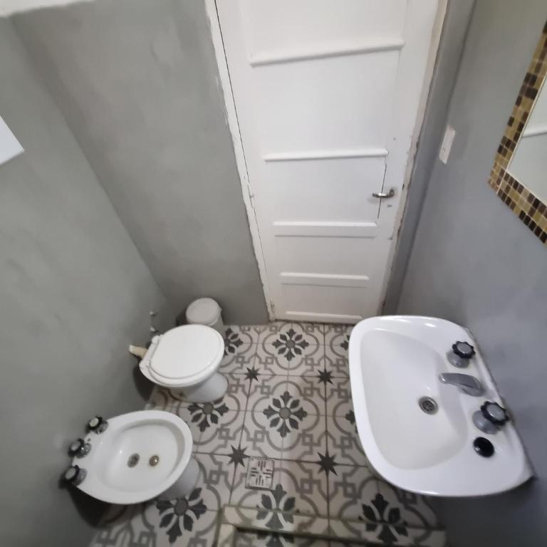 Surf House Casa Tony Aloha Host - Two-Bedroom House - 15
