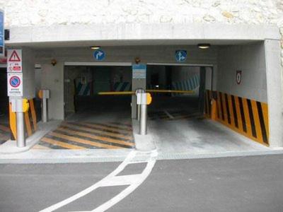 Cagliari Charme - Appartamento con 2 Camere da Letto - 38