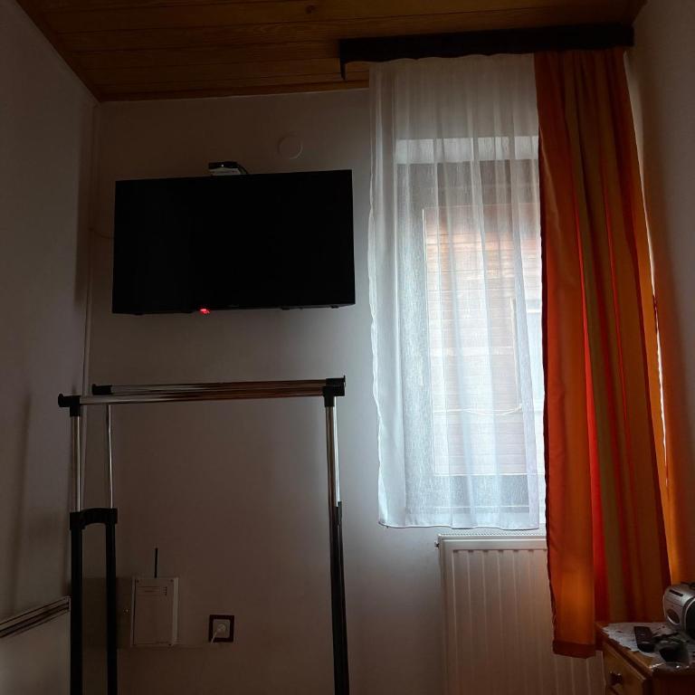 Apartman Staza - Apartman sa 1 Spavaćom Sobom - 5