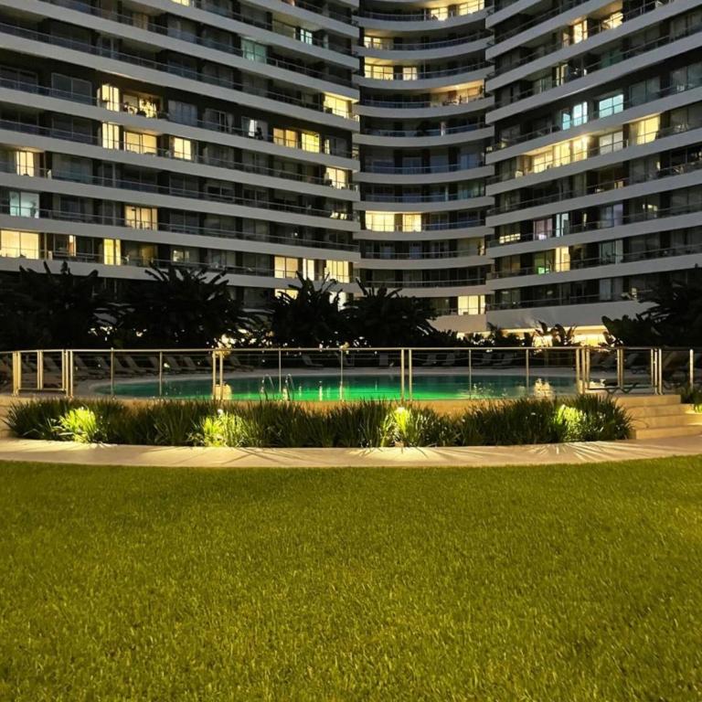 Concepcion Live - Apartamento - 99