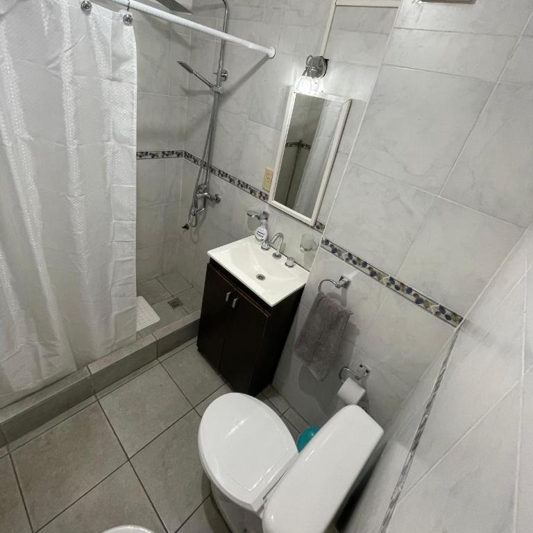 Altos Jujuy 2 - Apartamento de 3 dormitorios - 7
