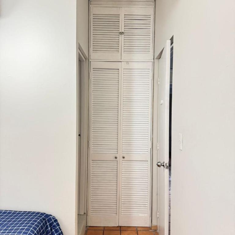 Casita Bavaria, Zona Tec - One-Bedroom Apartment - 11