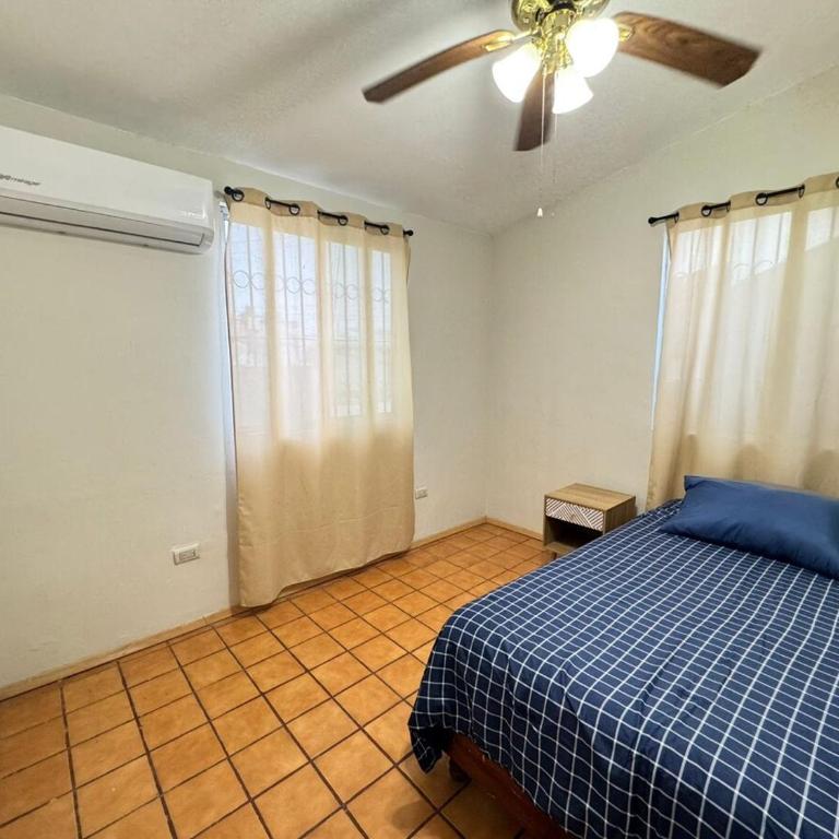 Casita Bavaria, Zona Tec - One-Bedroom Apartment - 13