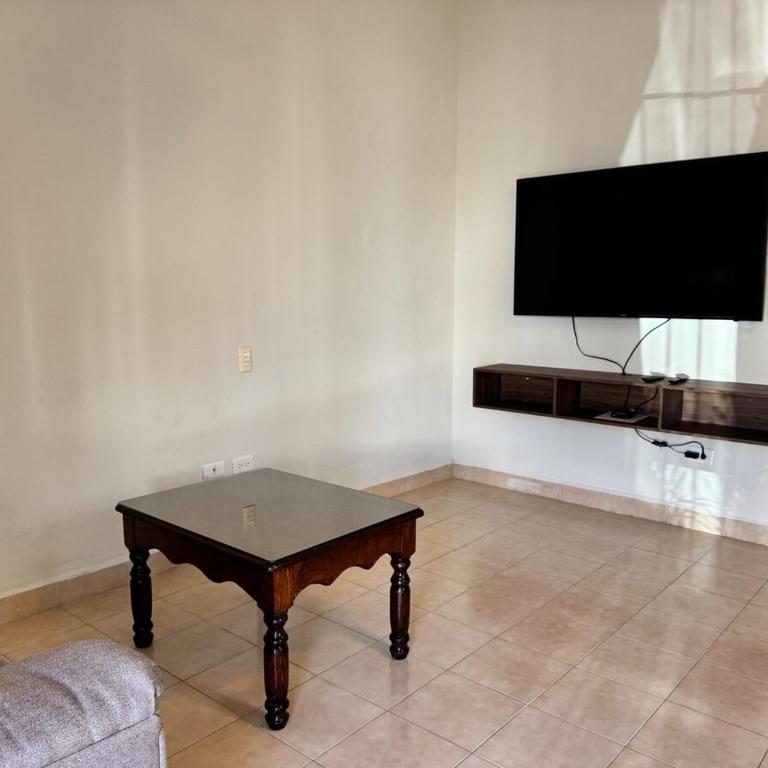 Casita Bavaria, Zona Tec - One-Bedroom Apartment - 9