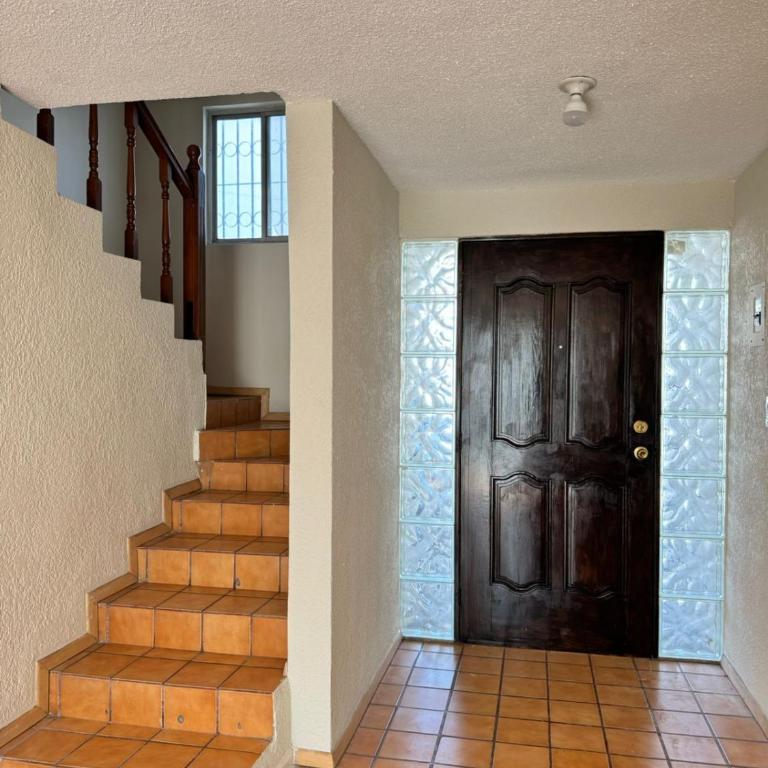 Casita Bavaria, Zona Tec - One-Bedroom Apartment - 2