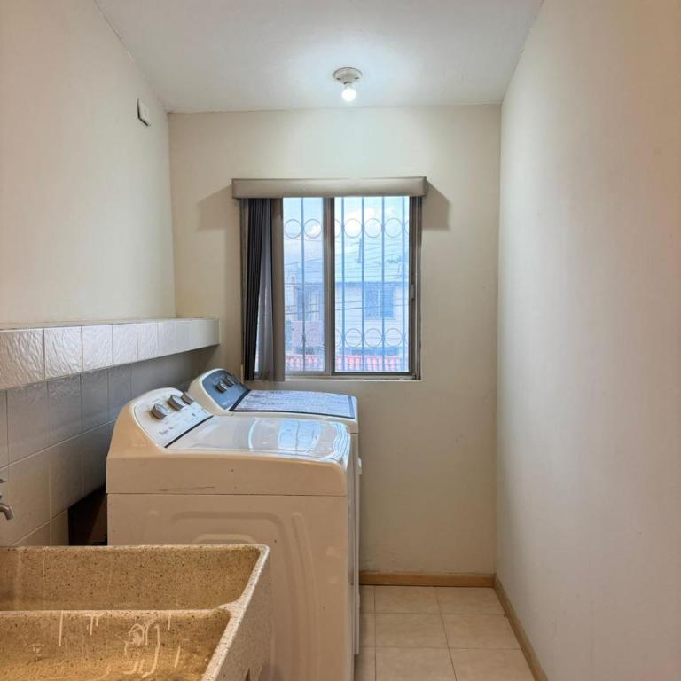 Casita Bavaria, Zona Tec - One-Bedroom Apartment - 16