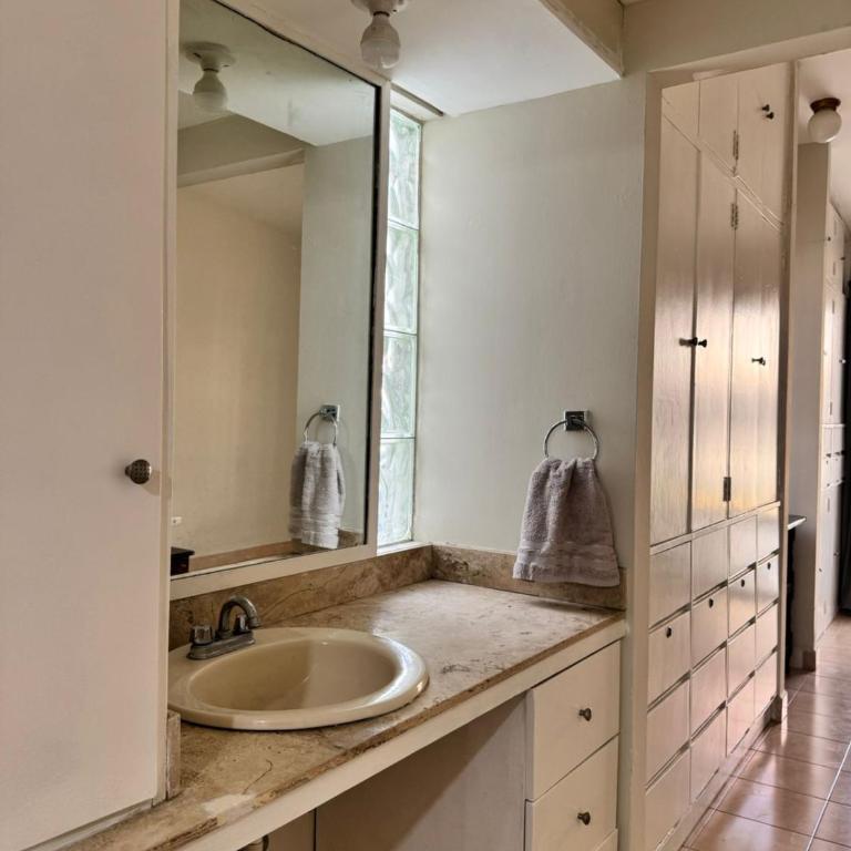 Casita Bavaria, Zona Tec - One-Bedroom Apartment - 21