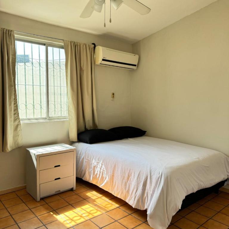 Casita Bavaria, Zona Tec - One-Bedroom Apartment - 23