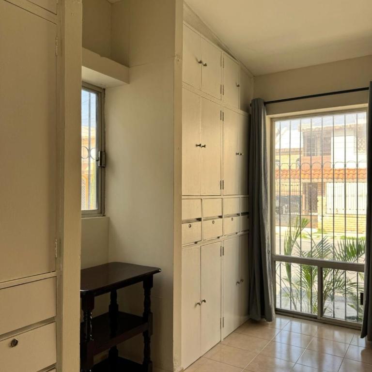 Casita Bavaria, Zona Tec - One-Bedroom Apartment - 24