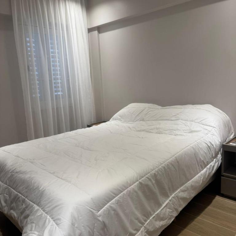 Best Santa Fe - One-Bedroom Apartment - 4