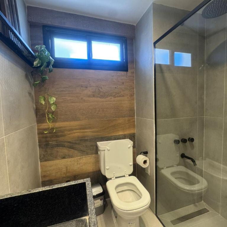 Best Santa Fe - One-Bedroom Apartment - 8