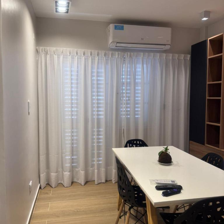 Best Santa Fe - One-Bedroom Apartment - 15