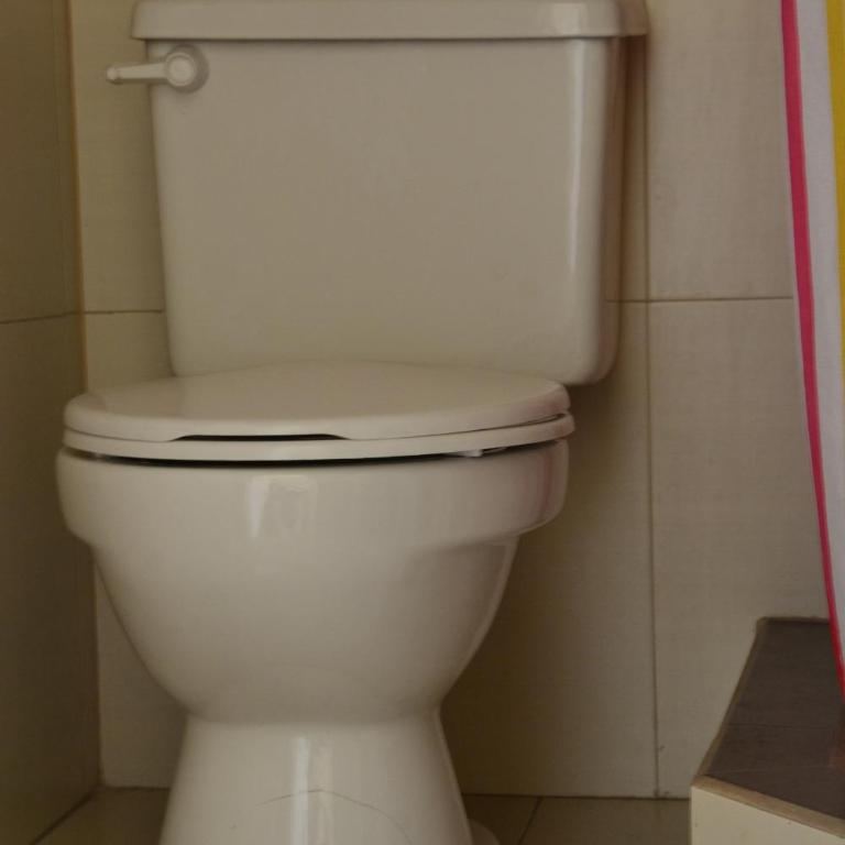 El Cafecito Hostel Cuenca - Habitación Triple con balcón - 3