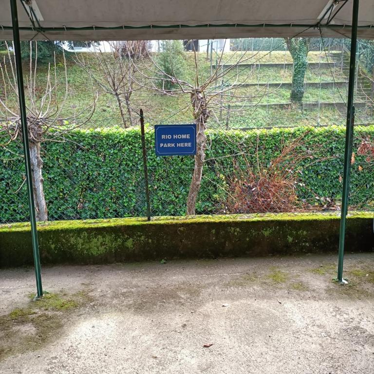 RIO HOME - Como - Appartamento con 2 Camere da Letto - 35
