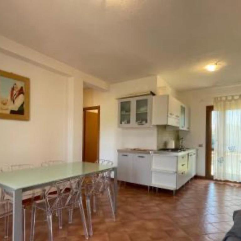 Casa vacanza San Teodoro - Casa Vacanze - 9