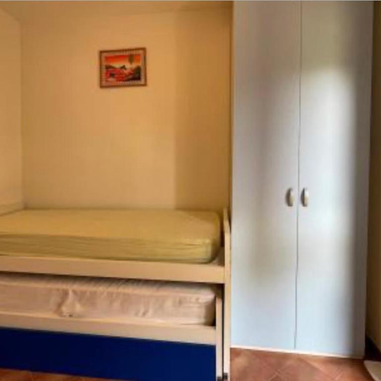 Casa vacanza San Teodoro - Casa Vacanze - 10