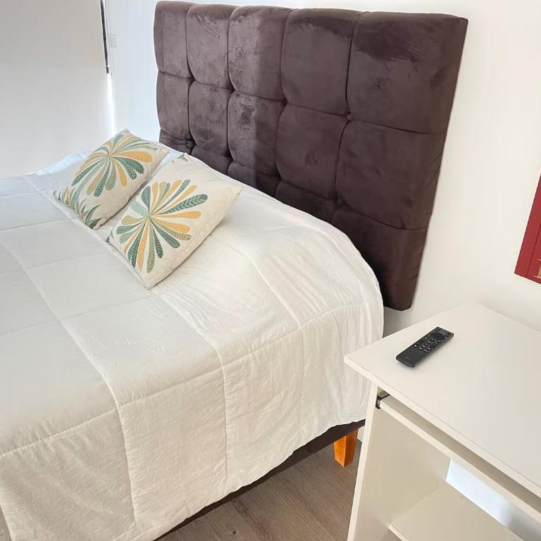 Lima Polo Aparts - Standard Apartment - 18