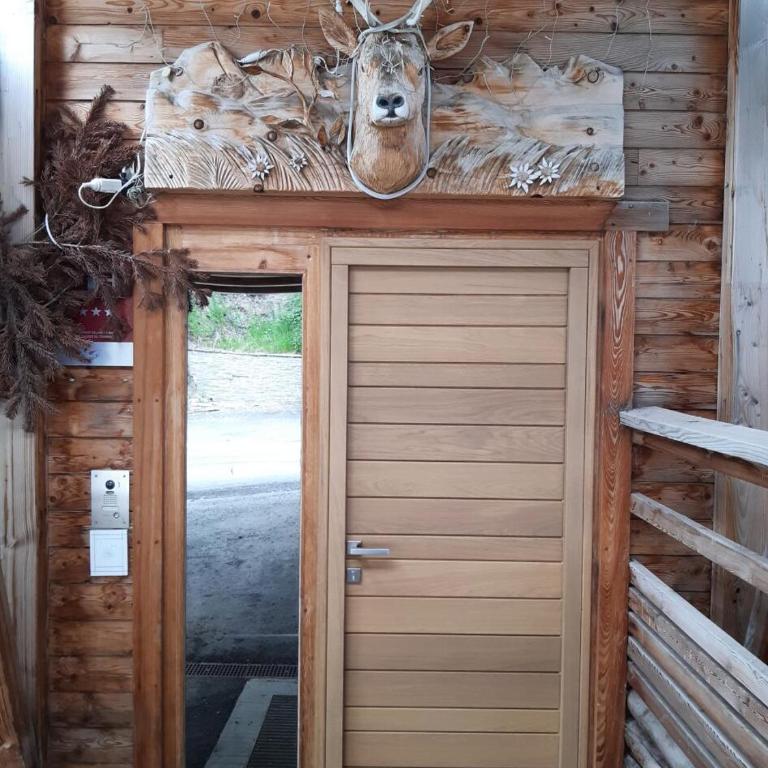 Chalet Nevalhaia - maeva Home - Chalet élégant 6 pièces 12 personnes - Exclusive - super Home MAE-2141 - Chalet - 2
