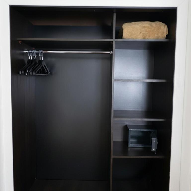 Hotel Corbel Superior by bund - Habitación Doble Superior - 1 o 2 camas - 6