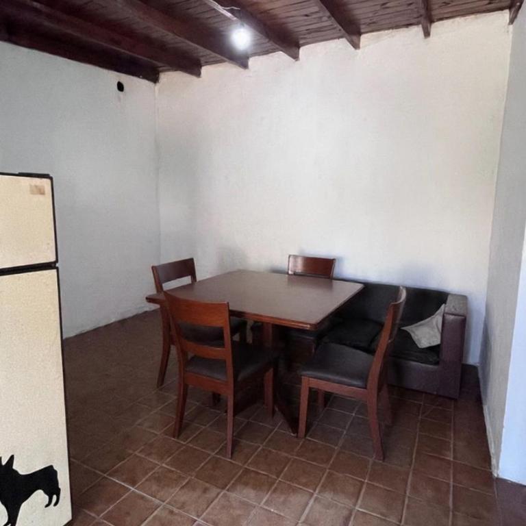 Ibiza - Two-Bedroom Apartment - 2