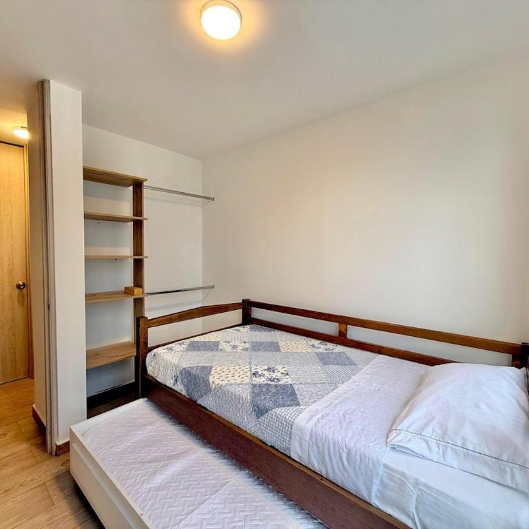Salento Armenia Filandia Swimming Pool Parking - Apartamento - 14