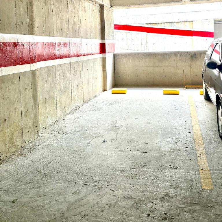 Salento Armenia Filandia Swimming Pool Parking - Apartamento - 22