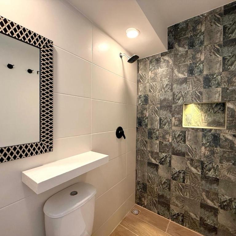 Salento Armenia Filandia Swimming Pool Parking - Apartamento - 25