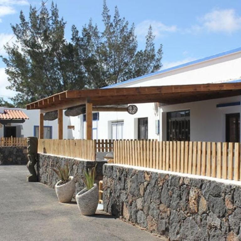 Villa 150m2 wifi fibre piscine BBQ parking - Three-Bedroom Villa - 8