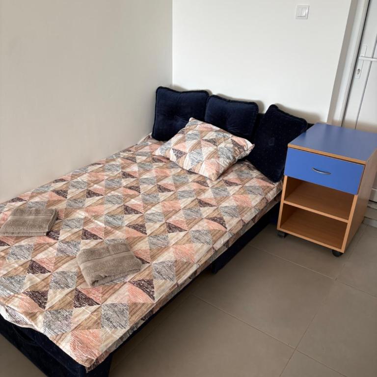 Bosanska - One-Bedroom Apartment - 3