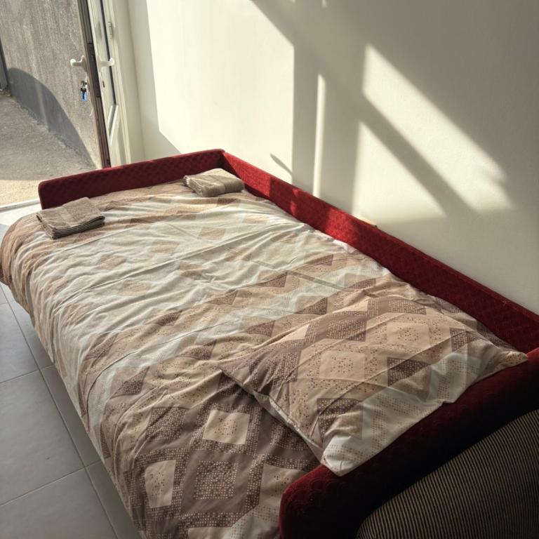 Bosanska - One-Bedroom Apartment - 7