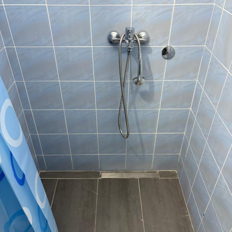 Bosanska - One-Bedroom Apartment - 12
