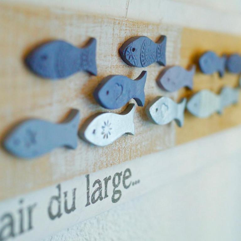 49Starfish Holiday Home - Casa Vacanze - 1