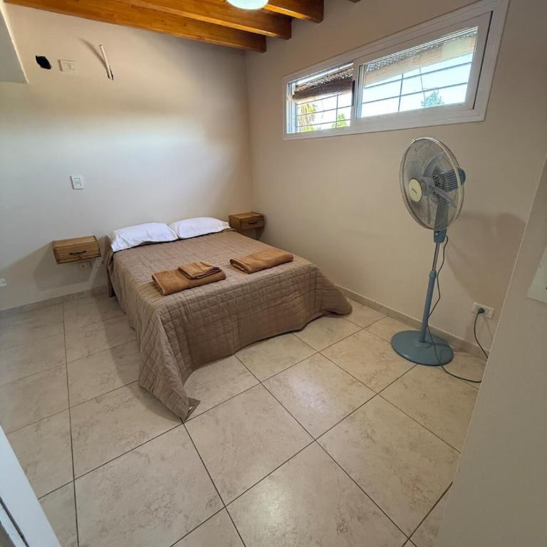 Refugio Malbec - Apartamento de 2 dormitorios - 7