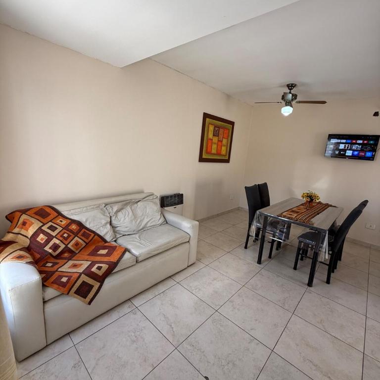 Refugio Malbec - Apartamento de 2 dormitorios - 9