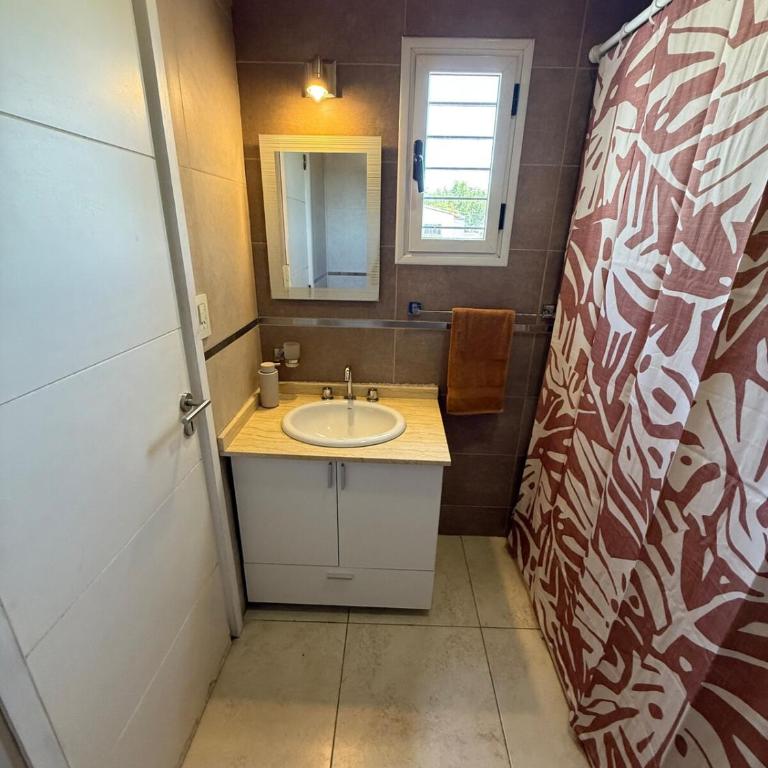 Refugio Malbec - Apartamento de 2 dormitorios - 10