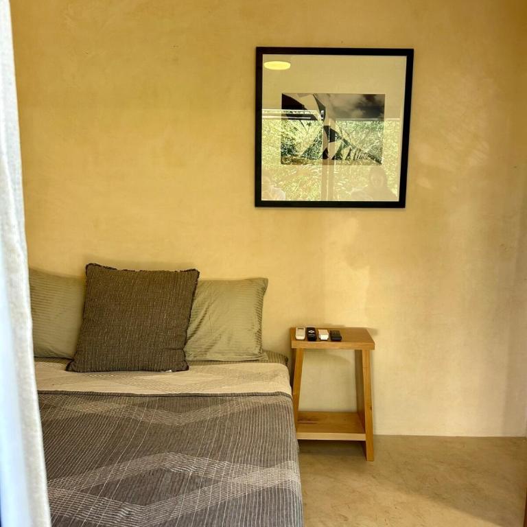 Casita Torote - One-Bedroom Apartment - 1